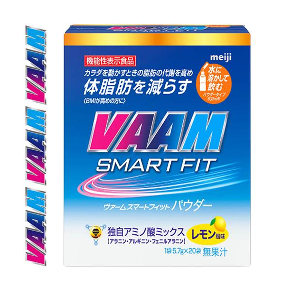 @[ X}[gtBbgEH[^[ pE_[  5.7g×20 @\\Hi  VAAM