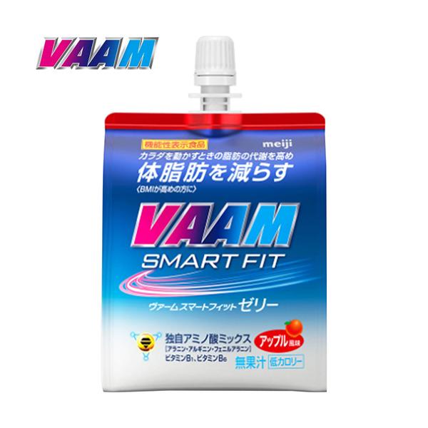 @[ X}[gtBbg[[ 180g @\\Hi  VAAM