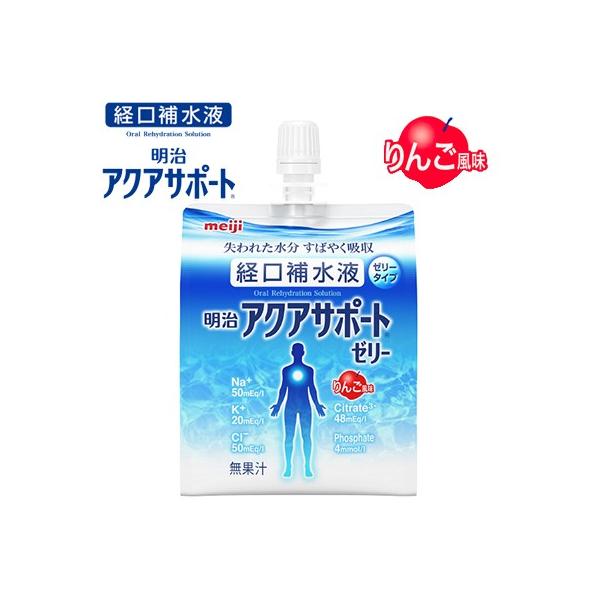 ANAT|[g[[ o␅t 200g 