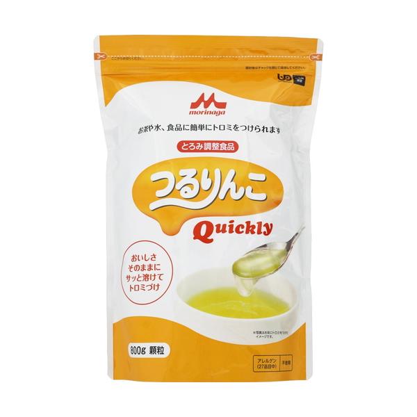 񂱃NCbN[ 800g Xi Quickly