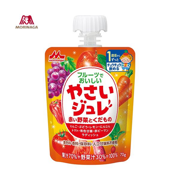 starmall_4902720117104