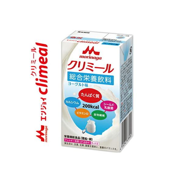 GWCN~[ [Og 125mL×24{ h{@\Hi Xi