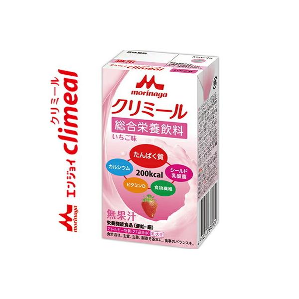 GWCN~[  125mL×24{ h{@\Hi Xi