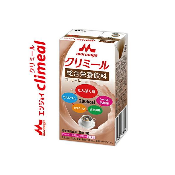 GWCN~[ R[q[ 125mL×24{ h{@\Hi Xi