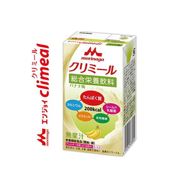 GWCN~[ oii 125mL×24{ h{@\Hi Xi