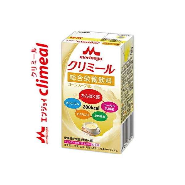 GWCN~[ R[X[v 125mL×24{ h{@\Hi Xi