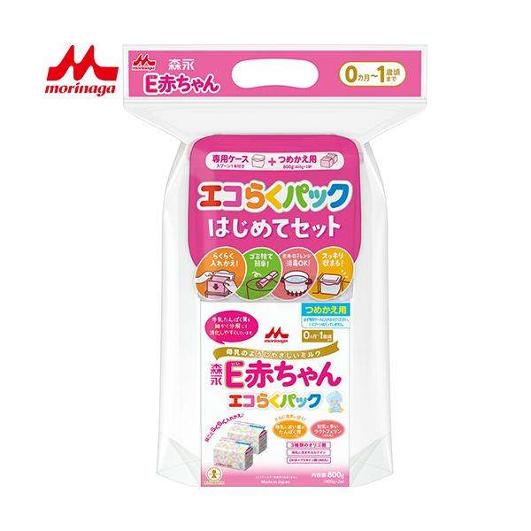 EԂ GR炭pbN ͂߂ăZbg 400g×2 Xi