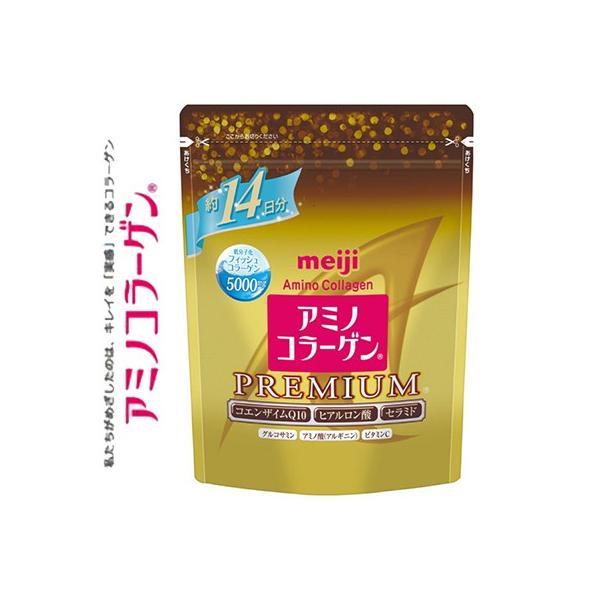 A~mR[Q v~A 102g  Amino Collagen