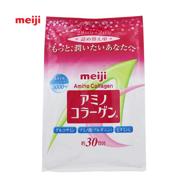 A~mR[Q ߂/lߑւ 196g  Amino Collagen