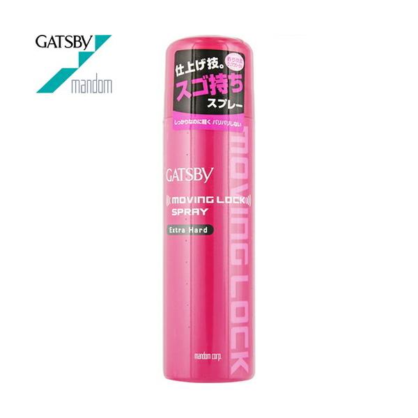 Mcr[ [rObNXv[ GNXgn[h 170g }_ GATSBY