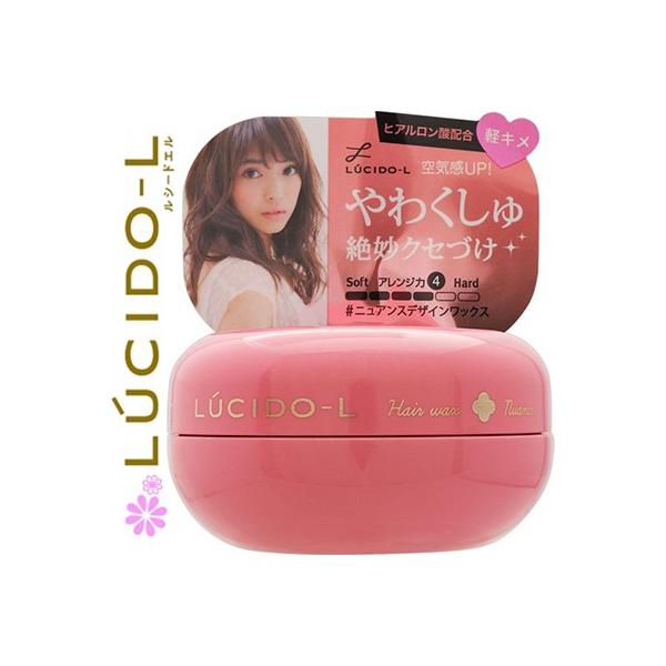 V[hG jAXfUCbNX 60g }_ V[hL