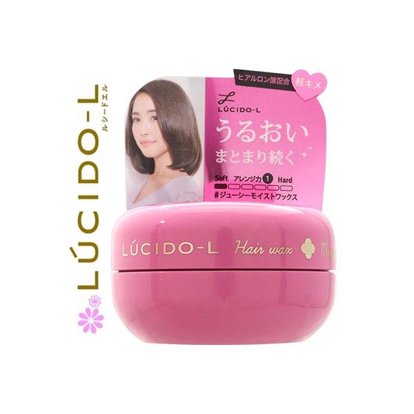 V[hG W[V[CXgbNX 20g }_ V[hL