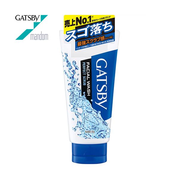 Mcr[ tFCVEHbV p[tFNgXNu 130g }_ GATSBY