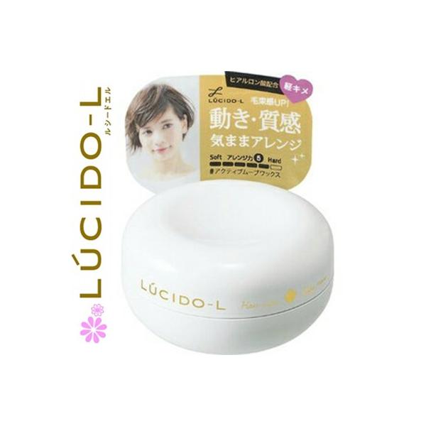 V[hG ANeBu[ubNX 60g }_ V[hL