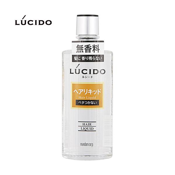 V[h wALbh 200mL }_ LUCIDO
