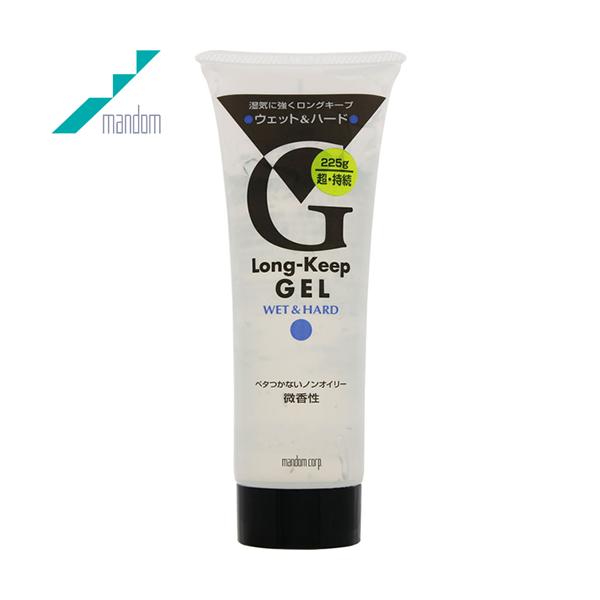 OL[vWF EFbg&amp;n[h 225g }_