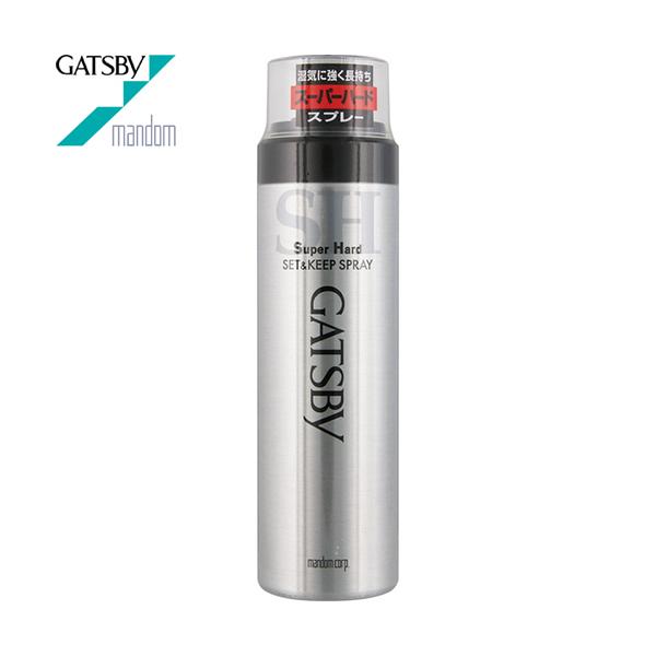 Mcr[ Zbg&amp;L[vXv[ X[p[n[h 180g }_ GATSBY