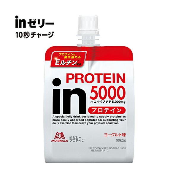 in[[ veC 180g×6{ Xi EC_[ C[[