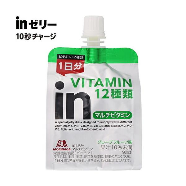 in[[ }`r^~ 180g×6{ Xi EC_[ C[[