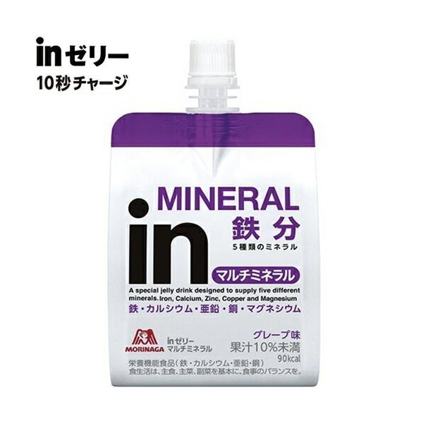 in[[ }`~l 180g×6{ Xi EC_[ C[[