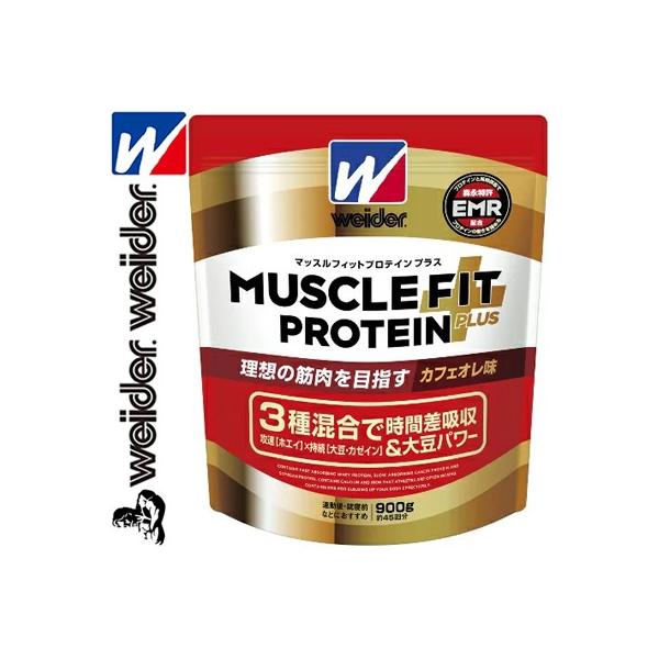 EC_[ }bXtBbgveCvX JtFI 900g Xi EC_[