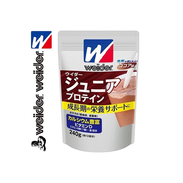 EC_[ WjAveC RRA 240g Xi EC_[