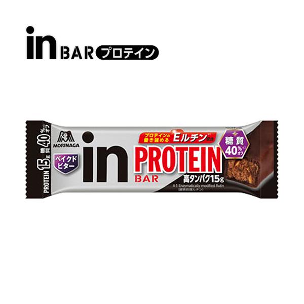 ino[ veC xCNhr^[ 12{ Xi EC_[ Co[