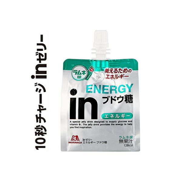 in[[ GlM[ uhE 180g×6{ Xi EC_[ C[[