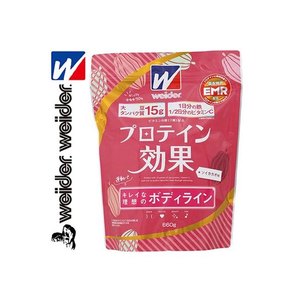 EC_[ veC \CJJI 660g i Xi EC_[ j