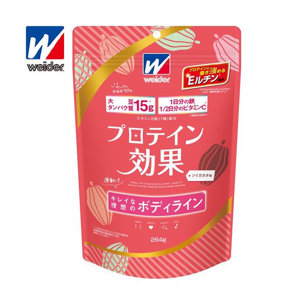 EC_[ veC \CJJI 264g Xi EC_[