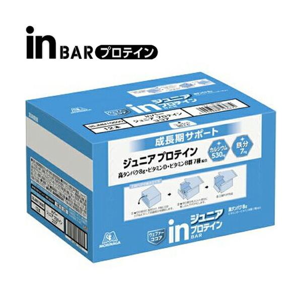 ino[ WjAveC RRA 1{×12{ Xi EC_[ Co[