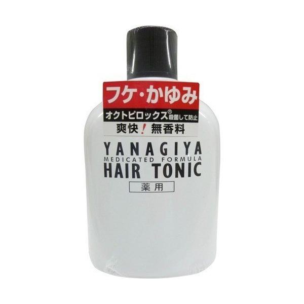 pwAgjbN tPEݗp 240mL 򕔊Oi 