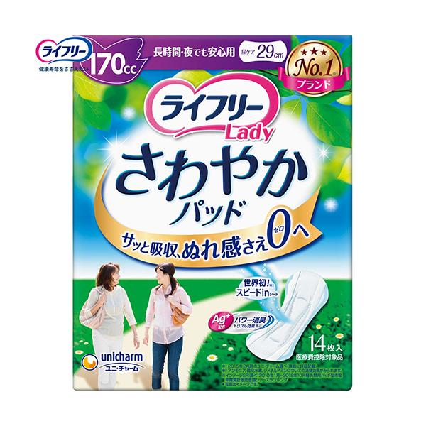 Ct[ ₩pbh ԁEłSp p 170cc 14 jE`[ Ct[