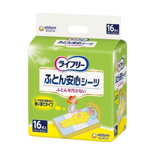 Ct[ ӂƂSV[c 16 jE`[ Ct[