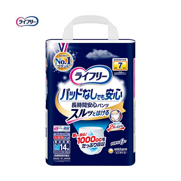 Ct[ AƂpbhȂłԈSpc 7 MTCY 14 jE`[ Ct[