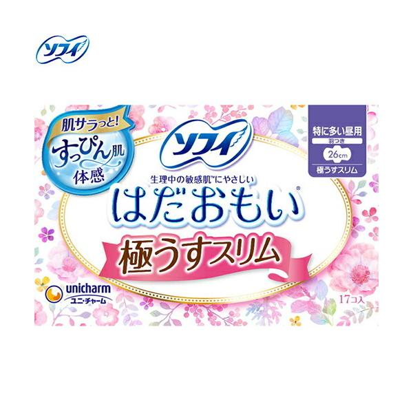 \tB ͂ ɂX260 ɑp H 17 򕔊Oi jE`[ \tB