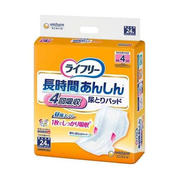 Ct[ Ԃ񂵂AƂpbh pX[p[ jp 4z 24 jE`[ Ct[