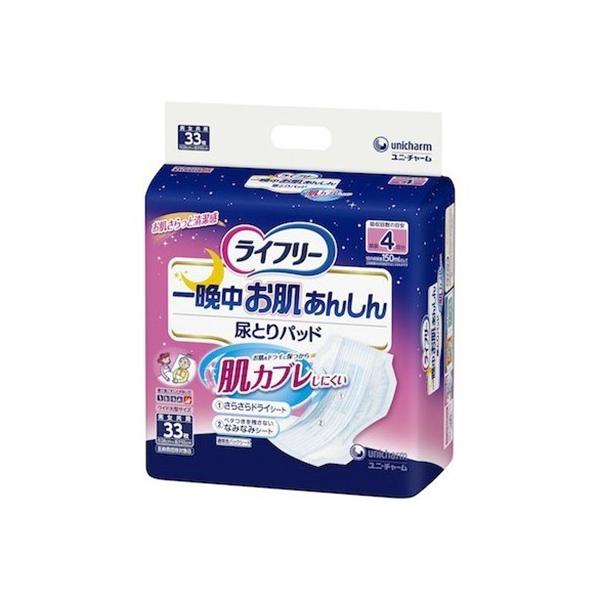 Ct[ Ӓ񂵂AƂpbh p jp 4 33 jE`[ Ct[