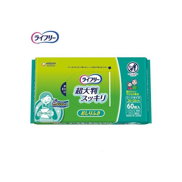 Ct[ ӂ 唻XbL 60 jE`[ Ct[