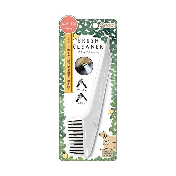 X̃gl ybguVN[i[ PBC501 1 r[eB[[h ybg qpi