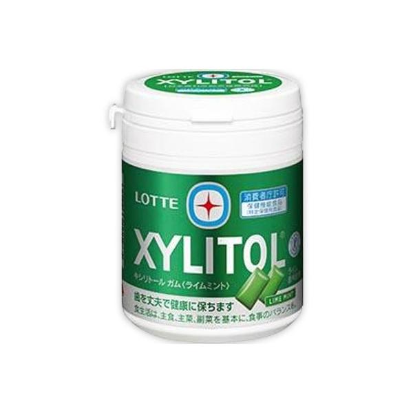 LVg[K C~g t@~[{g 133g یpHi be