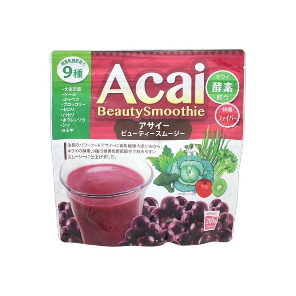 ATC[r[eB[X[W[ 200g j}bgP