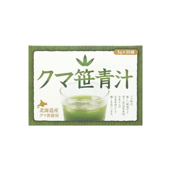 kCYN}` 3g×30 j}bgP