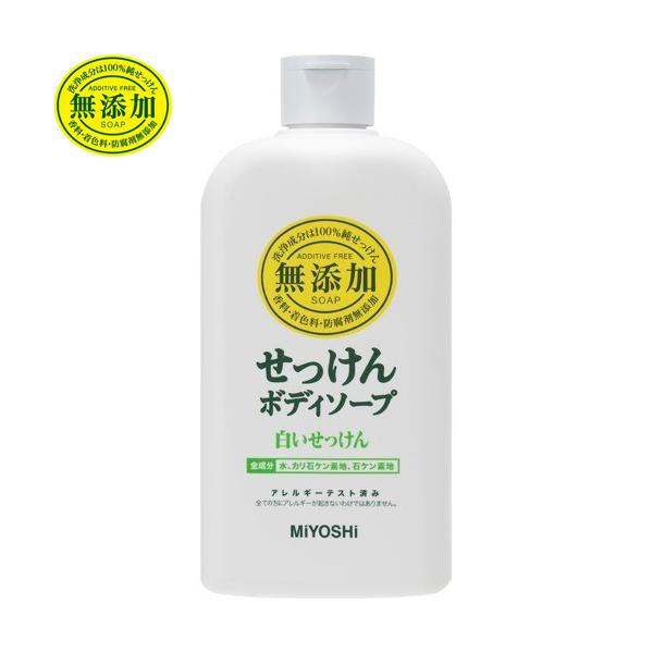 Y  {fB\[v 400mL ~VΌ