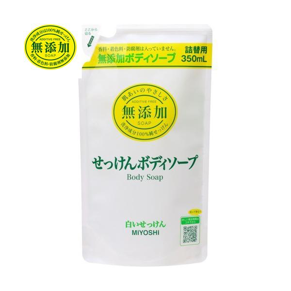 Y  {fB\[v ߂/lߑւ 350mL ~VΌ