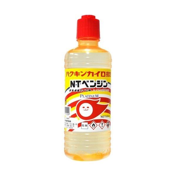 nNL JCp NTxW 500mL ^JrVw