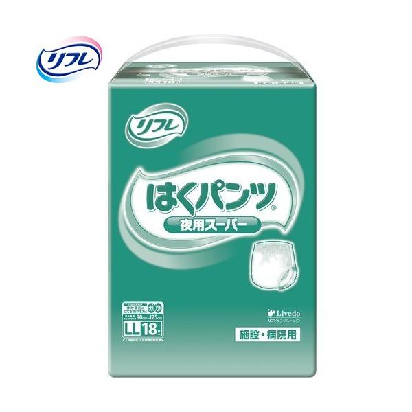 t ͂pc pX[p[ LLTCY 18 uhD t