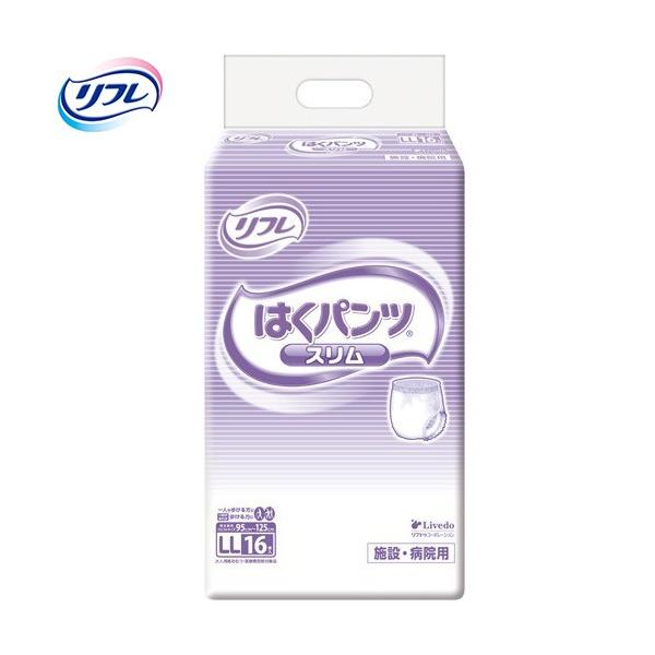 t ͂pc X^Cv LLTCY 16 uhD t