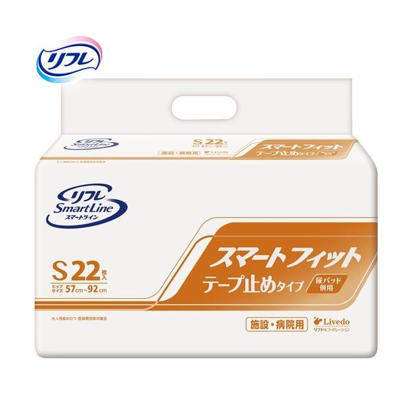 t X}[gC X}[gtBbg e[v~߃^Cv STCY 22 uhD t