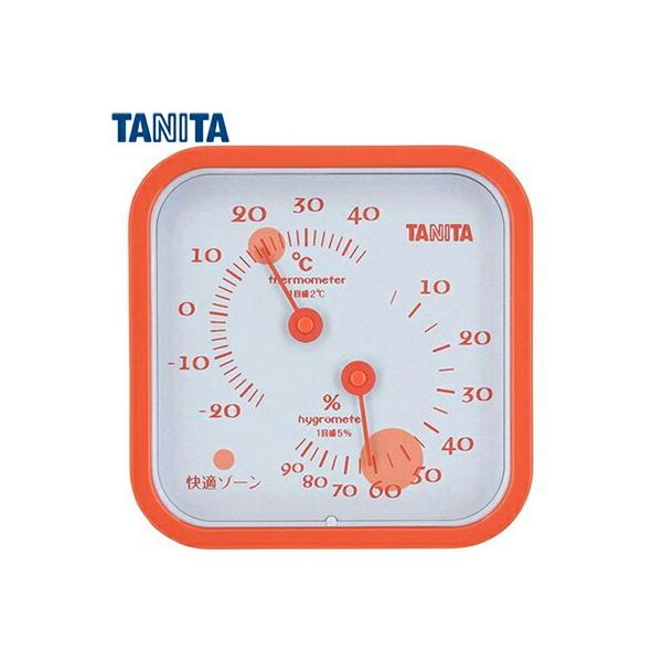 ^j^ xv TT-557-OR IW 1 ^j^